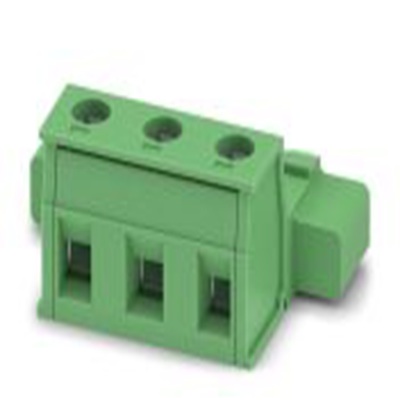 1849891 Phoenix Contact product image